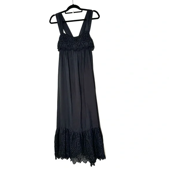 Johnny Was Mishti Sundress - L Johnny Was Mishti Sundress - L